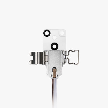 Bambu Lab Hotend Heating Assembly for A1 Series - Official Replacement