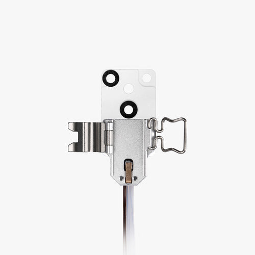 Bambu Lab Hotend Heating Assembly for A1 Series - Official Replacement