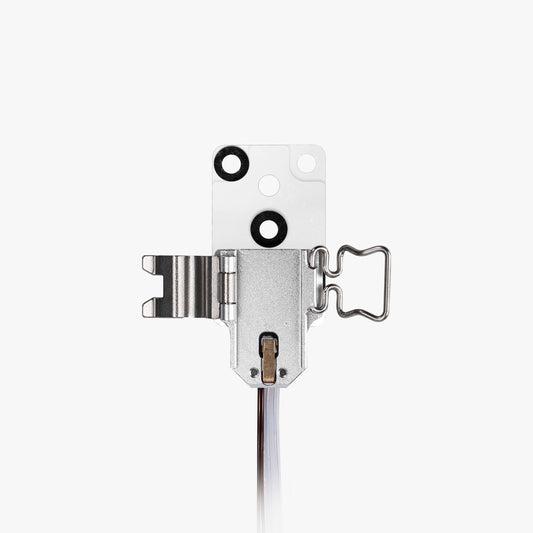 Bambu Lab Hotend Heating Assembly for A1 Series - Official Replacement