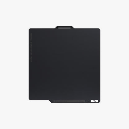 Bambu Lab Smooth PEI Plate for X1 / P1 / P2S / A1  | High Precision Build Surface