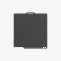 Bambu Cool Plate SuperTack, enhanced adhesion build surface