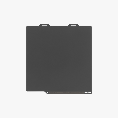 Bambu Cool Plate SuperTack for A1 Mini – Enhanced Adhesion Build Surface