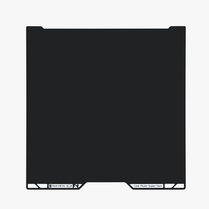 BAMBU LAB COOL_PLATE_SUPERTACK_PRO FOR H2 SERIES