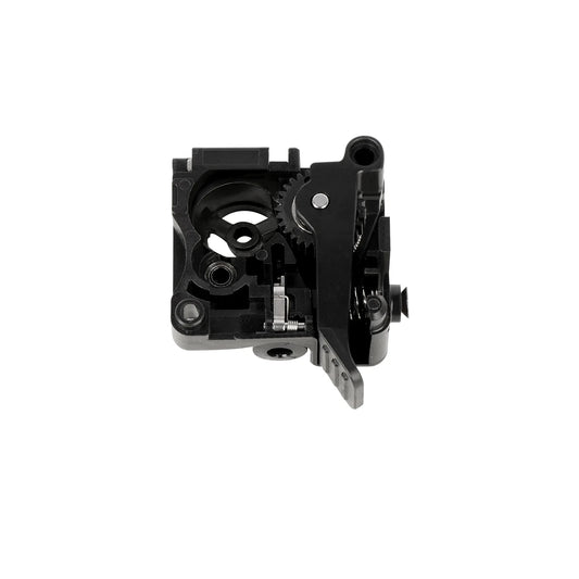Creality K2 Plus Extruder Front Shell Kit - Official Replacement