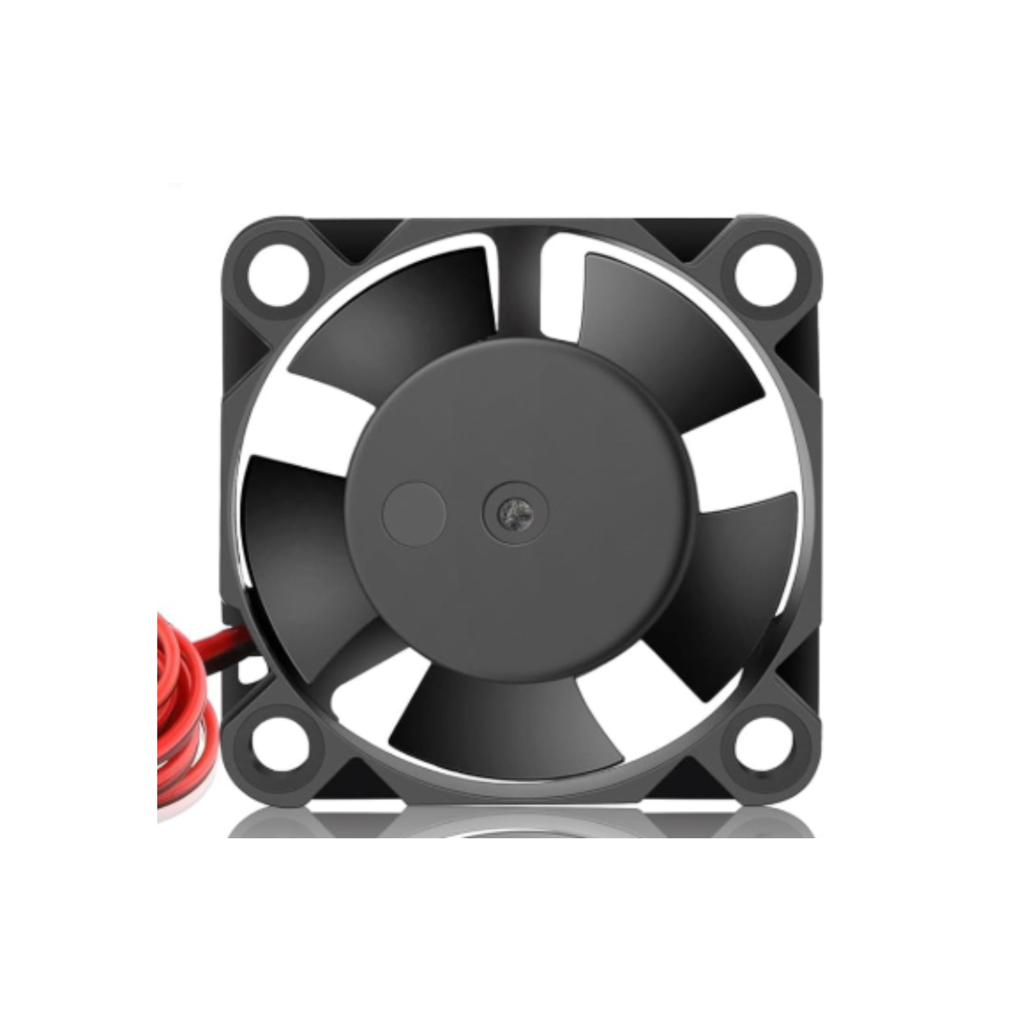 GDSTIME 3010 Brushless DC Axial Fan 24V 0.10A Dual Ball Bearing