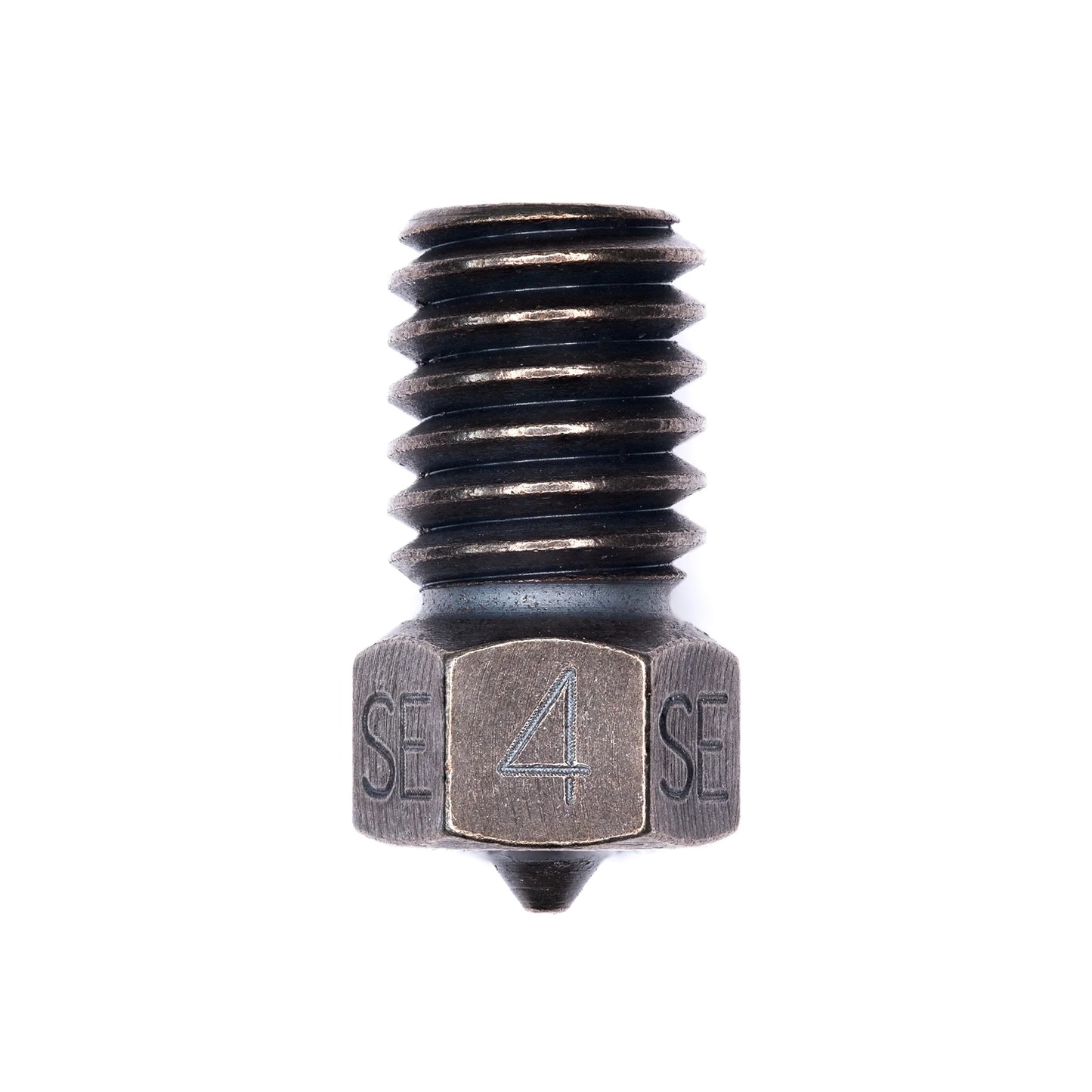 Slice Engineering GammaMaster® Nozzle