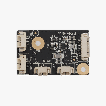 Bambu Lab Heatbed Sensor Interface Board for P1 / X1 Series - Official Replacement