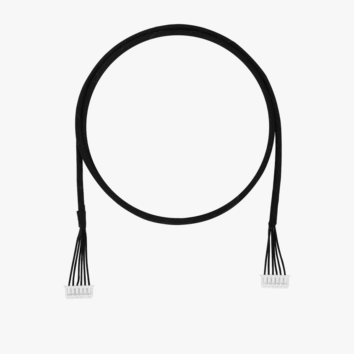 Bambu Lab heatbed signal cable for P1 and X1 Series