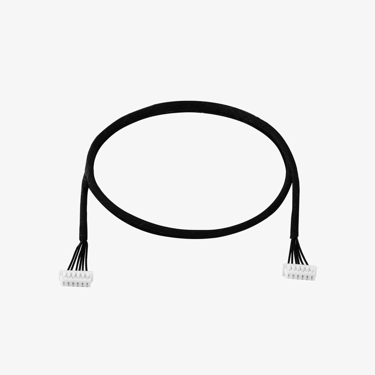 Bambu Lab heatbed signal cable for P1 and X1 Series