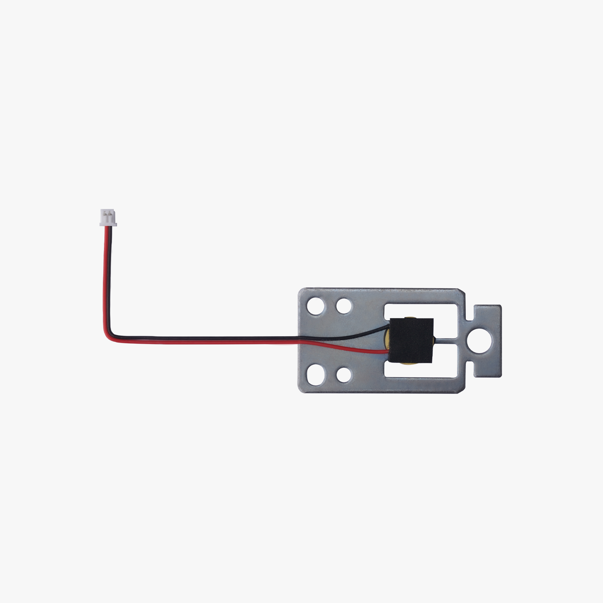 Bambu Lab Heatbed Sensor Unit for P1 / X1 (Piezo Force Sensor) - Official Replacemen