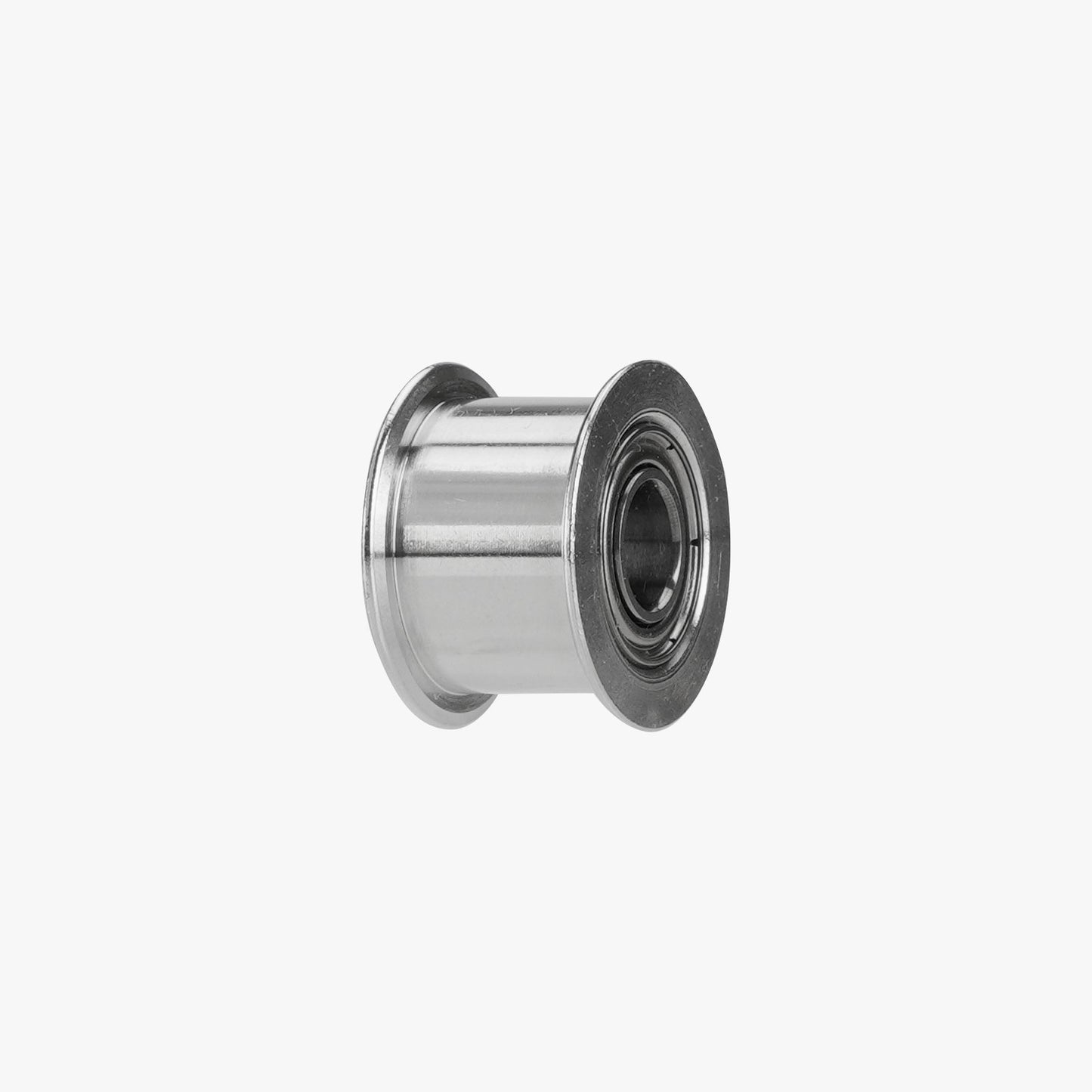Bambu Lab Idler Pulley for P1 / X1 Series - Official Replacement