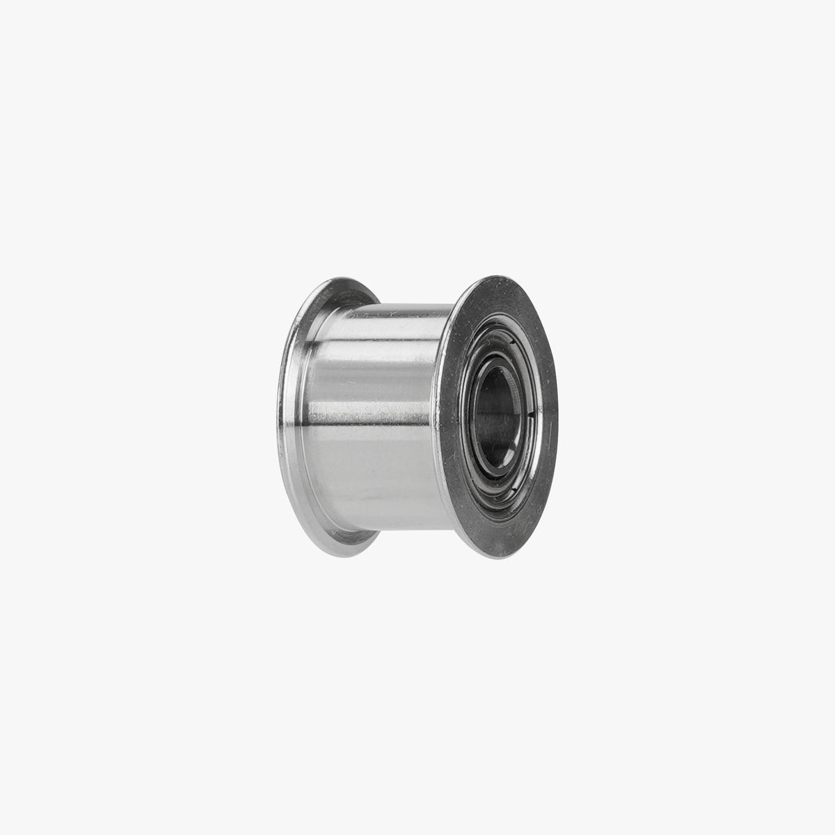 Bambu Lab idler pulley for P1 and X1 Series