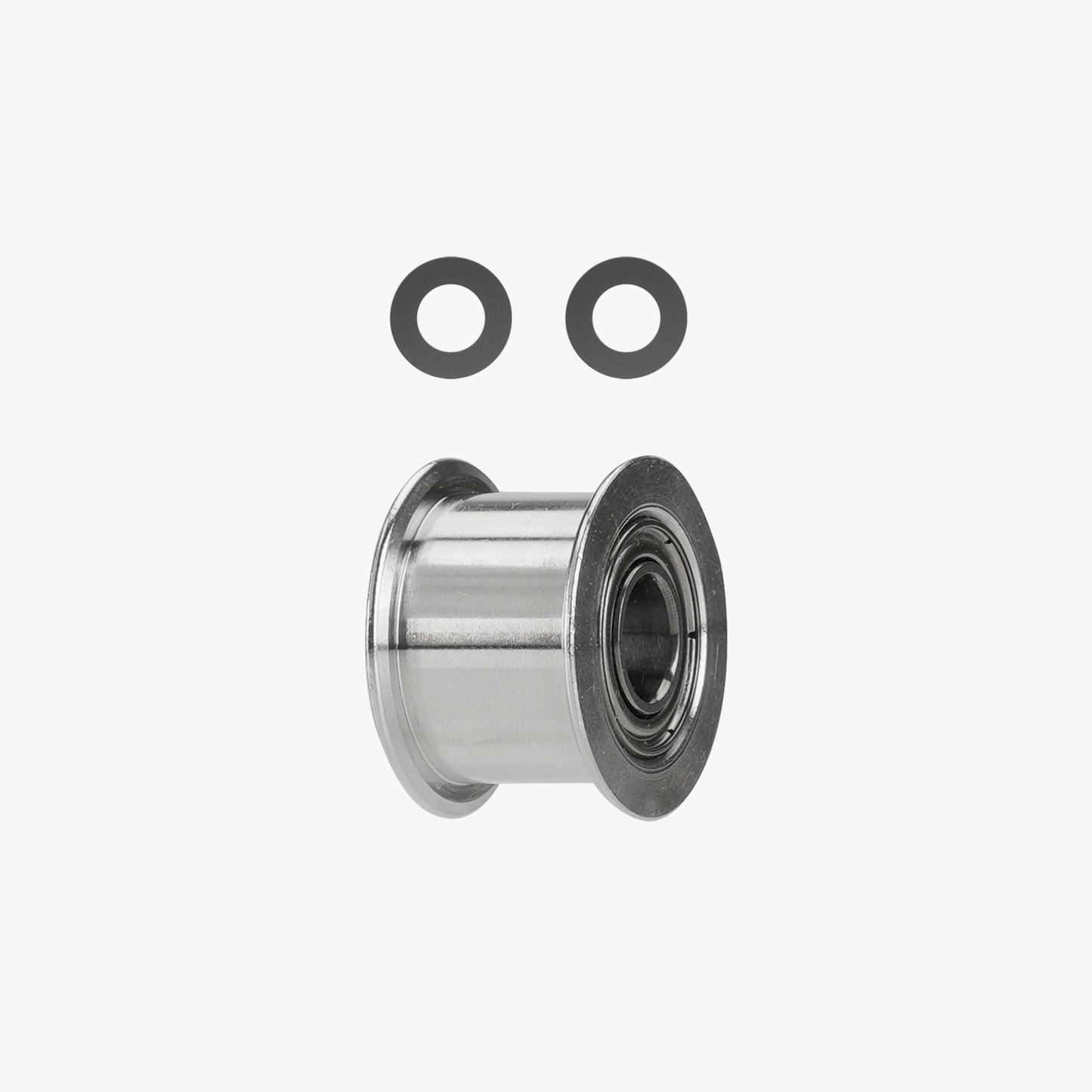 Bambu Lab Idler Pulley for P1 / X1 Series - Official Replacement