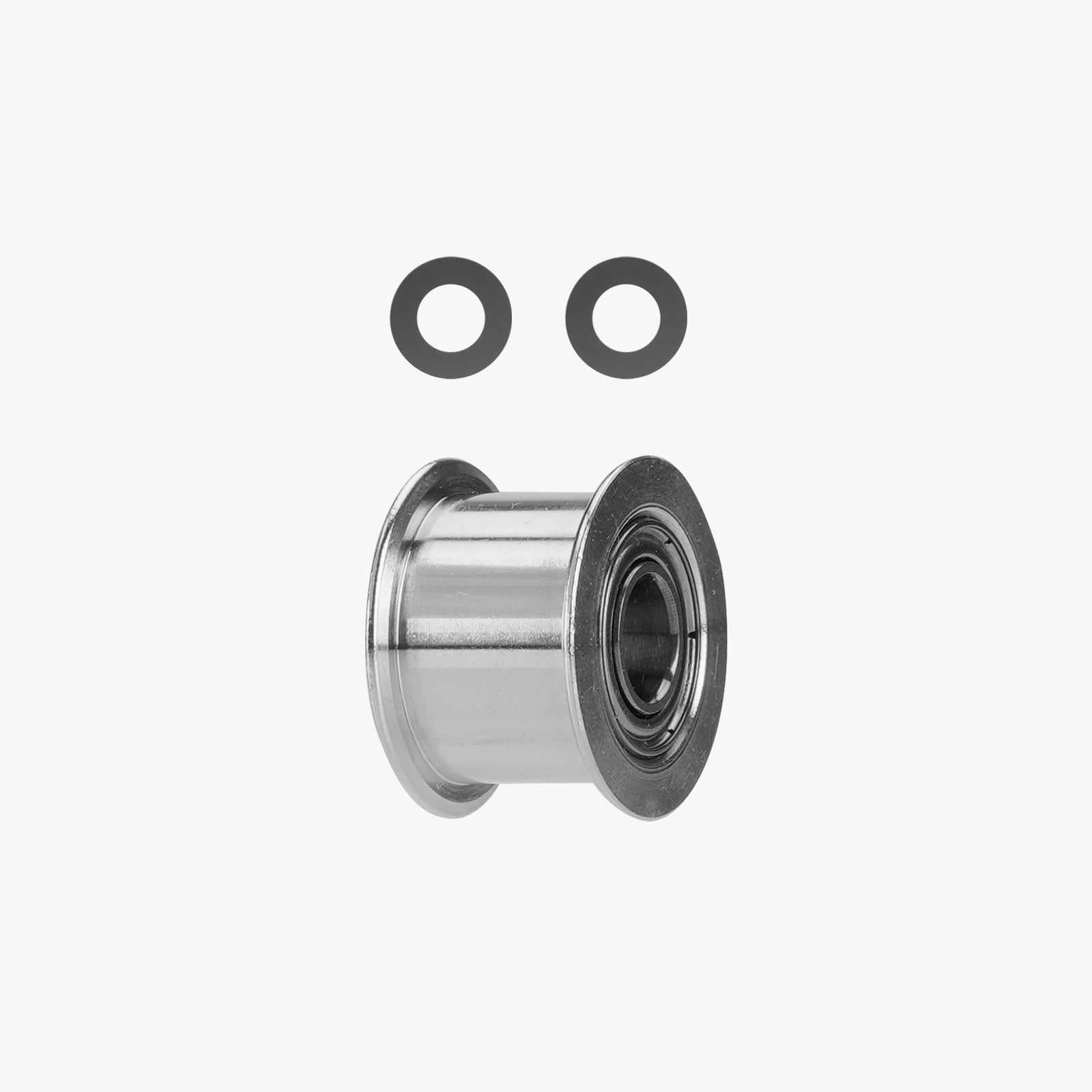 Bambu Lab Idler Pulley for P1 / X1 Series - Official Replacement