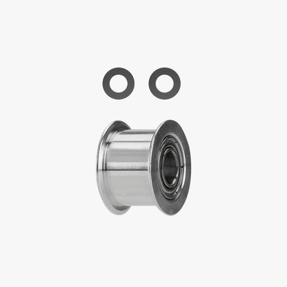 Bambu Lab Idler Pulley for P1 / X1 Series - Official Replacement