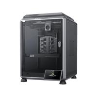 K1C 2025 3D printer
