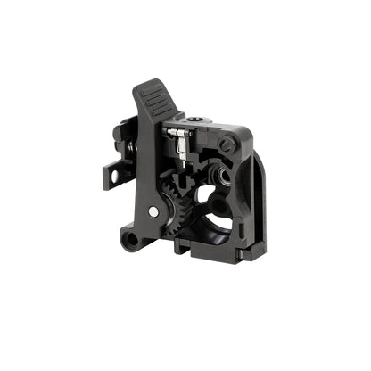 Creality K2 Plus Extruder Front Shell Kit - Official Replacement