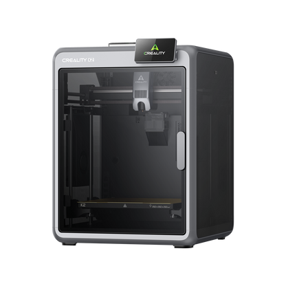 Creality K2 / K2 Combo 3D Printer