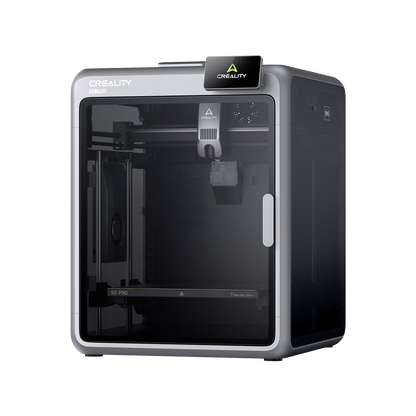 Creality K2 Pro / K2 Pro Combo 3D Printer