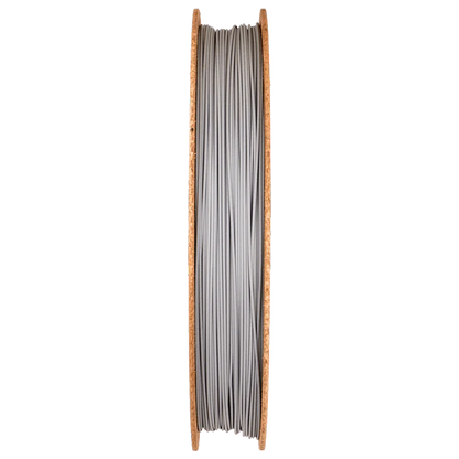 Stainless Steel 316L Filamet™ Print and Sinter Kit