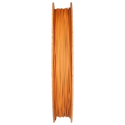 The Virtual Foundry Copper Filamet™ Print and Sinter Kit