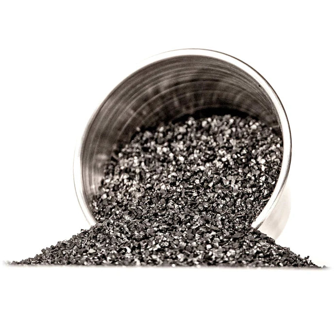 The Virtual Foundry Filamet print and sinter kit