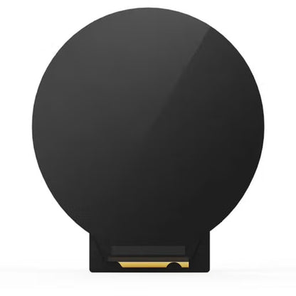 BIGTREETECH Panda Knomi 3D Smart Wireless Display for Bambu Lab A1 Series