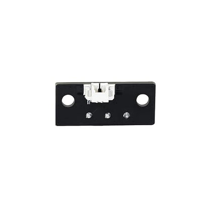 Axis Switch Rear Z-Axis Limit Switch – Creality Hi – MakerParts 3D
