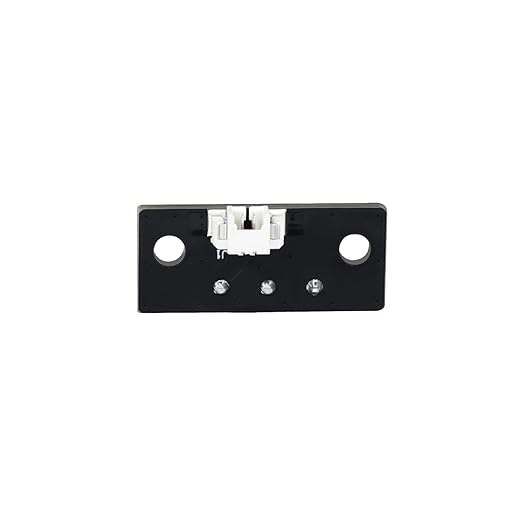 Left_Side_Switch_Z-axis_Creality_Hi_Printer