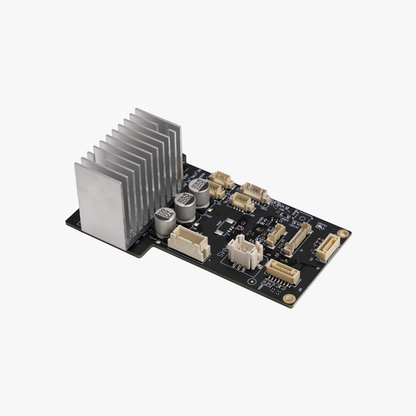 Bambu Lab MC Board for P1 Series (Machine Controller) - Official Replacement