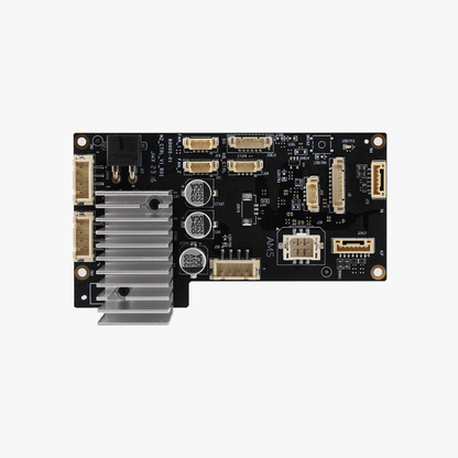 Bambu Lab MC Board for P1 Series (Machine Controller) - Official Replacement