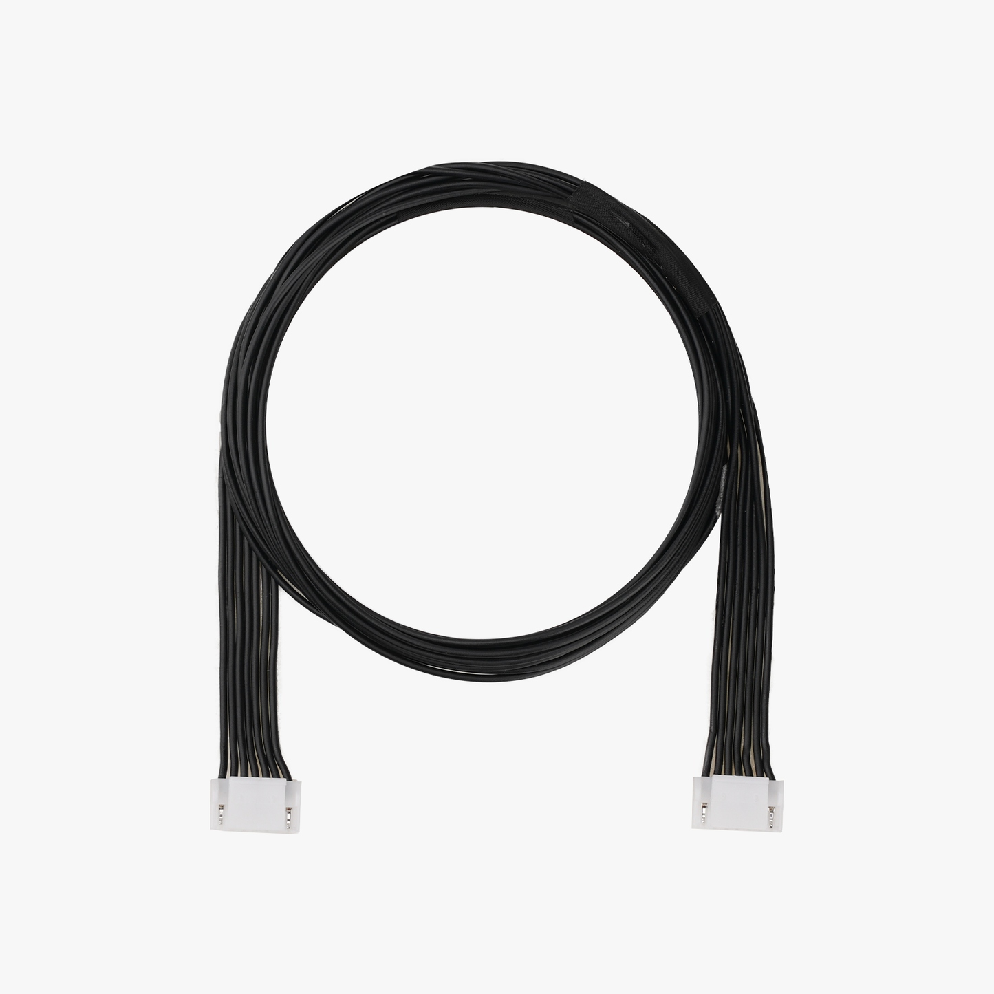 Bambu Lab MC to AP Cable for P1 Series - Official Replacement