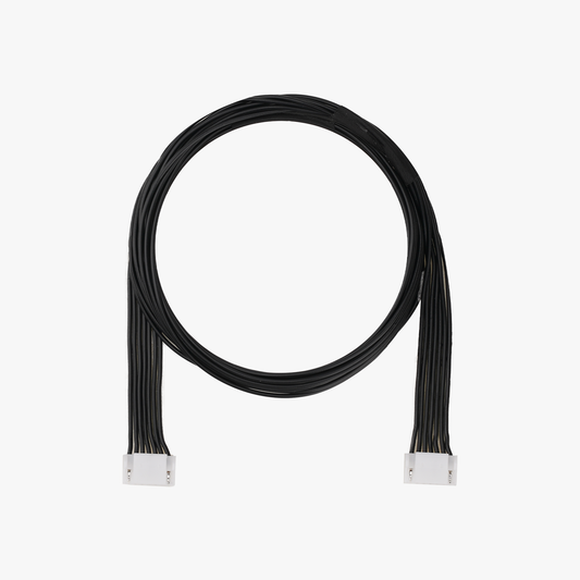 Bambu Lab MC to AP Cable for P1 Series - Official Replacement