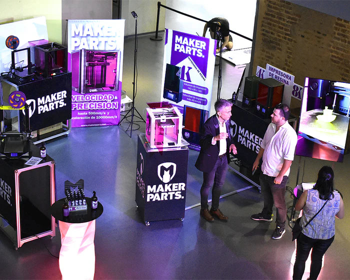 MakerParts Expo.webp__PID:e5c4c56c-365e-48f6-8106-97ecbc9e01d0