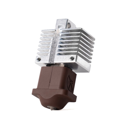 Slice Engineering Mako® Hotend for Bambu Lab X1 / X1C – Quick-Swap Performance Upgrade