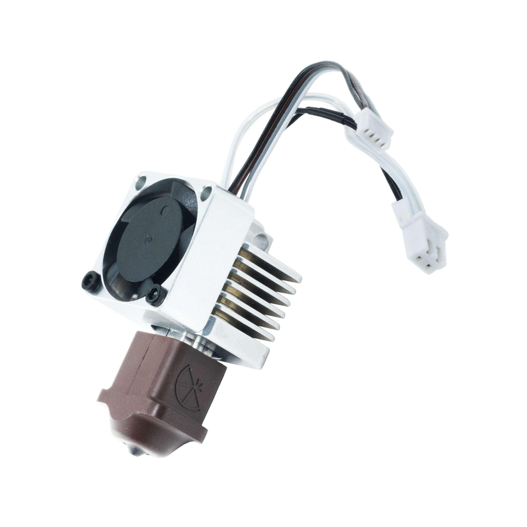 Slice Engineering Mako® Hotend for Bambu Lab X1 / X1C – Quick-Swap