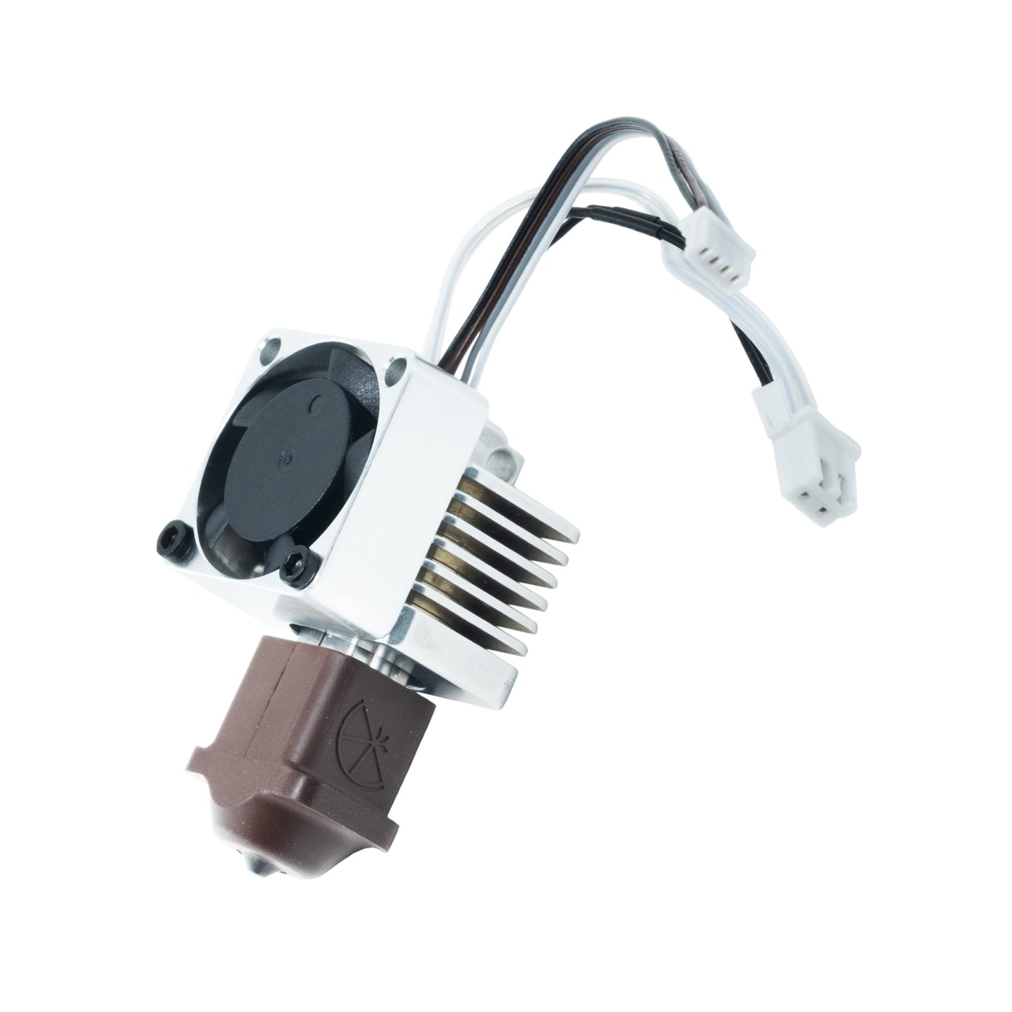 Slice Engineering Mako® Hotend for Bambu Lab X1 / X1C – Quick-Swap Performance Upgrade