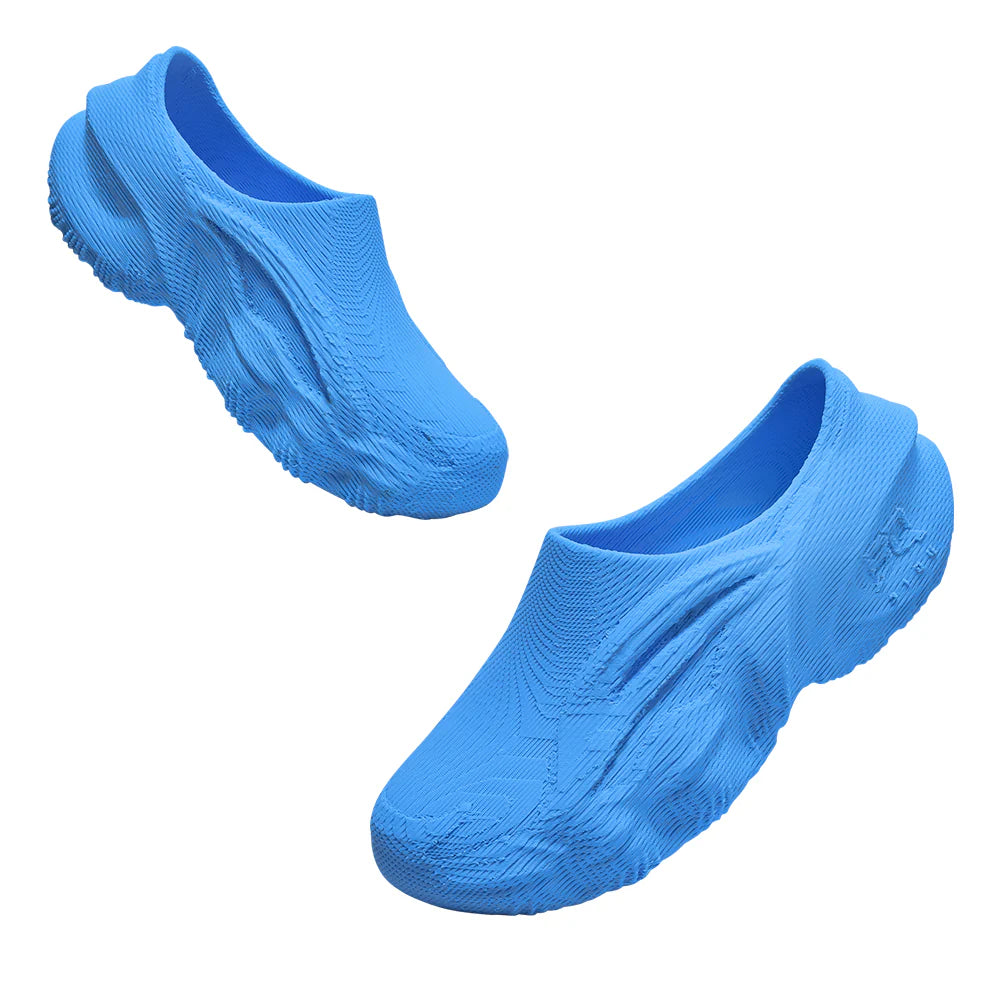 BIQU MorPhlex Variable Hardness TPU Filament 1.75mm (90A to 75A)