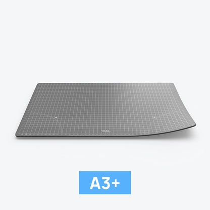 Hozo NanoTech Cutting Mat — High-Durability Surface for Ultrasonic Cutters