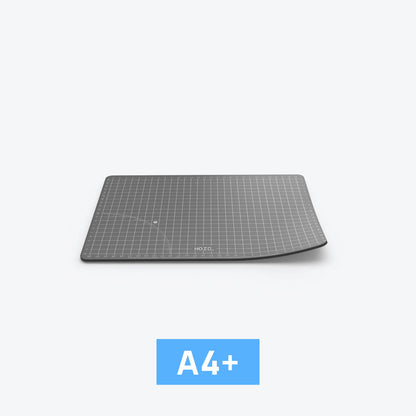Hozo NanoTech Cutting Mat — High-Durability Surface for Ultrasonic Cutters