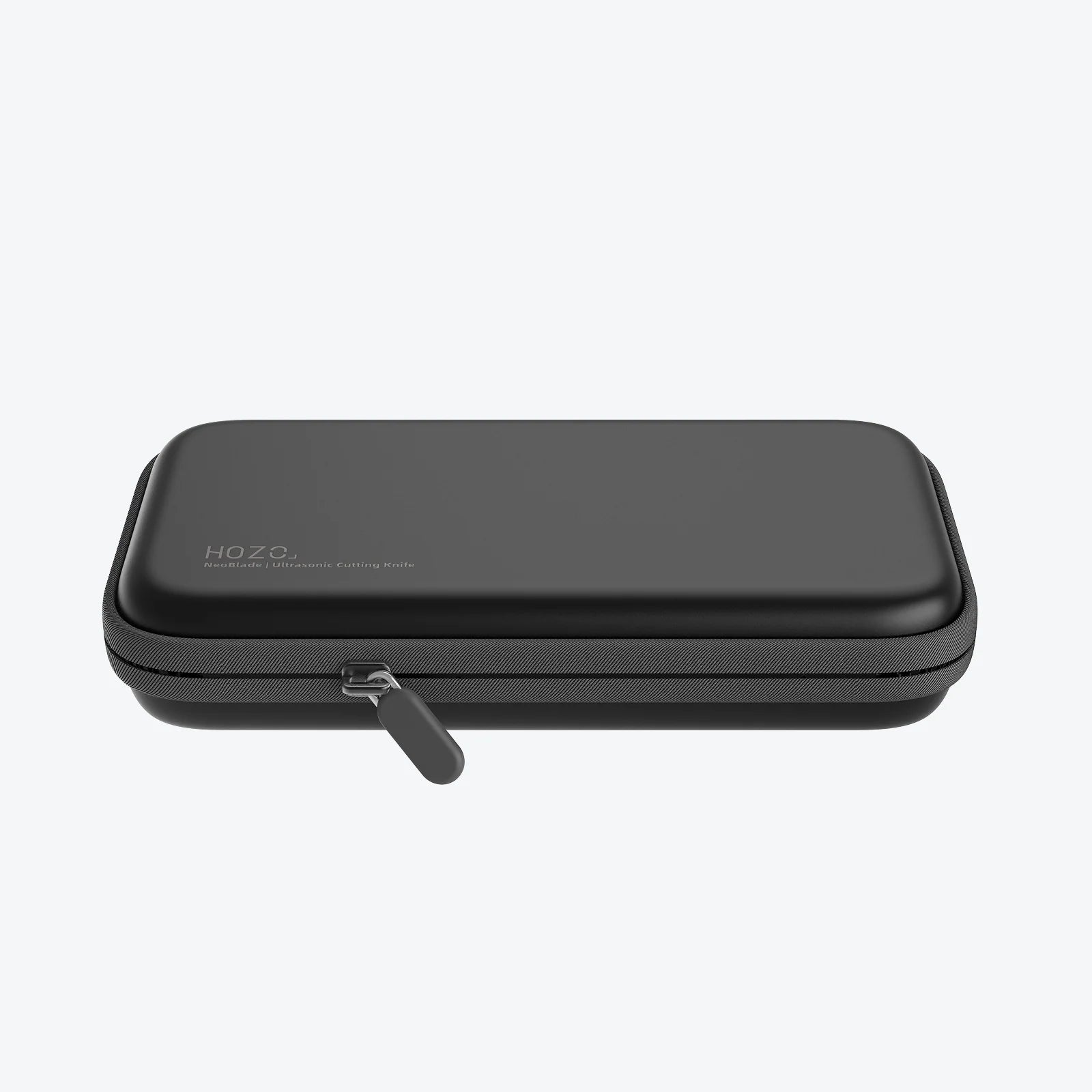 Pro Case for NeoBlade — Official Travel Case