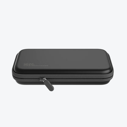Pro Case for NeoBlade — Official Travel Case