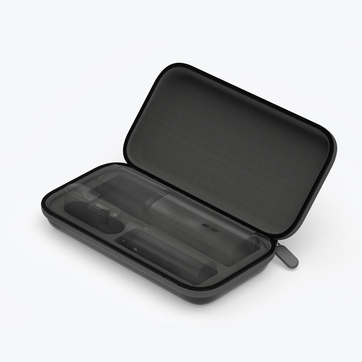Pro Case for NeoBlade — Official Travel Case