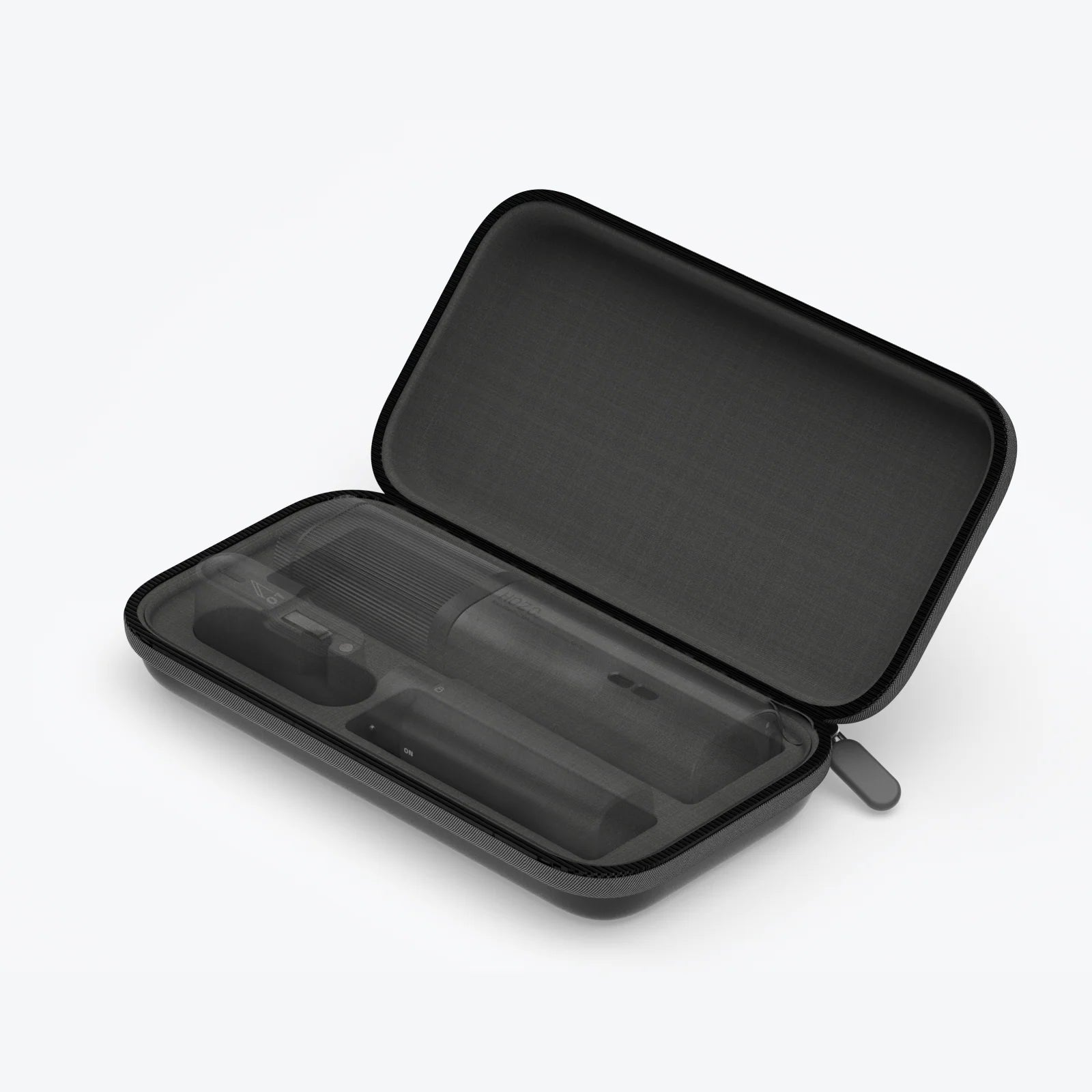 Pro Case for NeoBlade — Official Travel Case