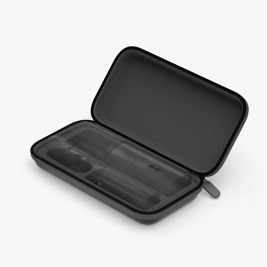 Pro Case for NeoBlade — Official Travel Case
