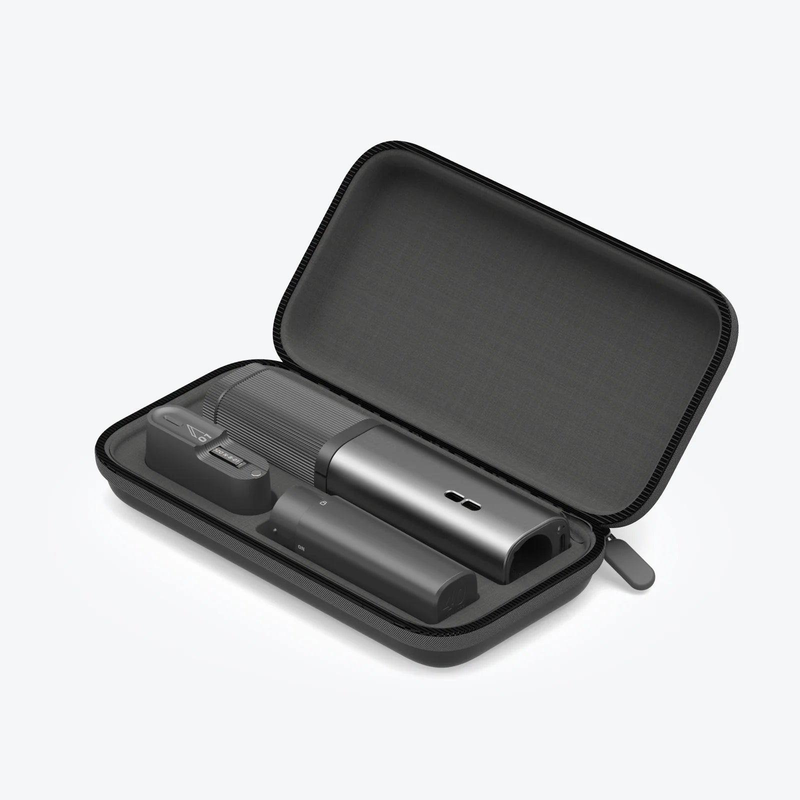 Pro Case for NeoBlade — Official Travel Case