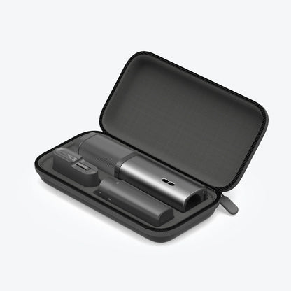 Pro Case for NeoBlade — Official Travel Case