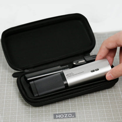 Pro Case for NeoBlade — Official Travel Case