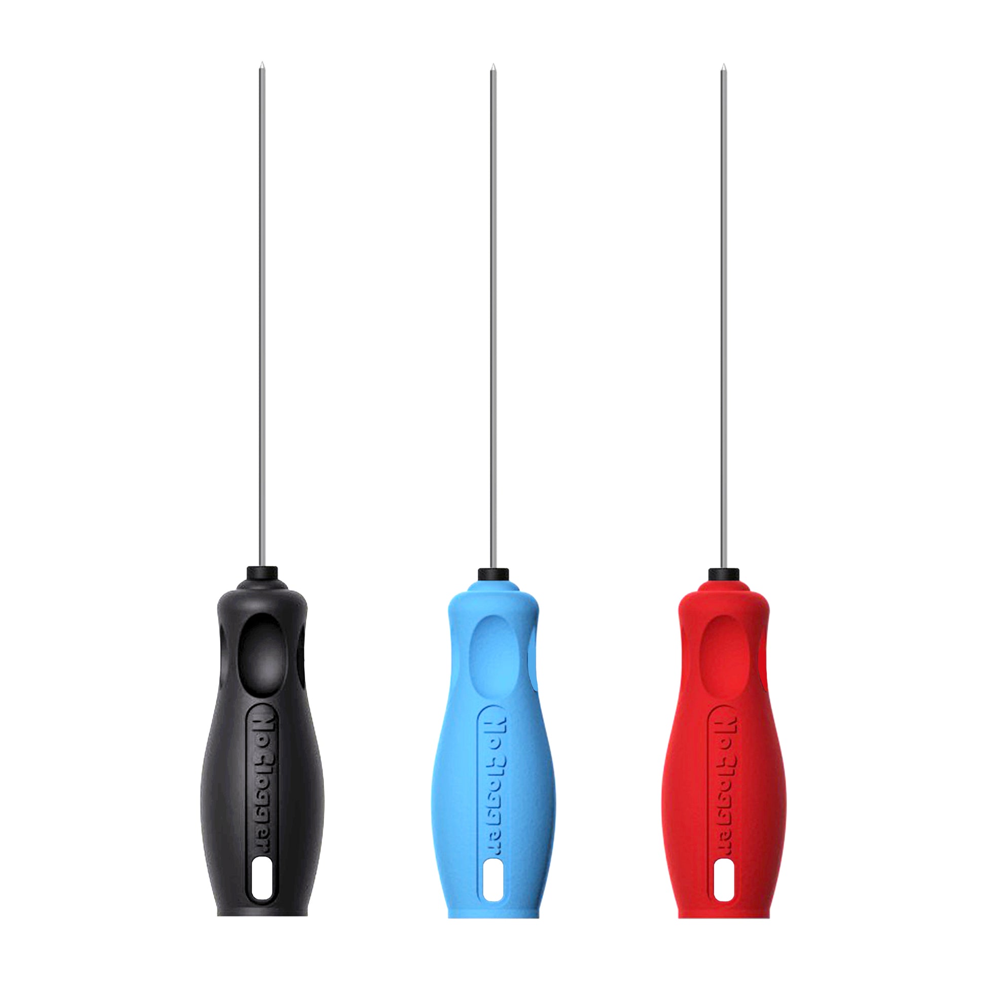 NoClogger 1.75mm 3D Printer Hotend Unclogging Tool