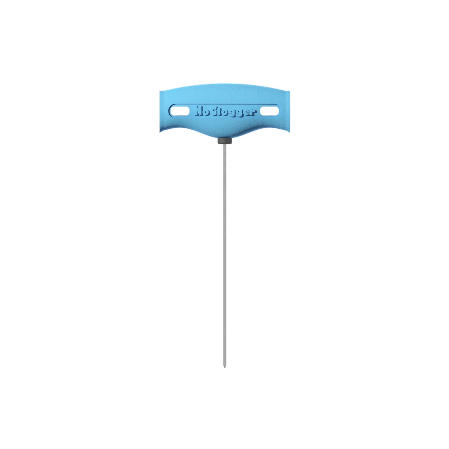 NoClogger 1.75mm T-Handle 3D Printer Hotend Unclogging Tool